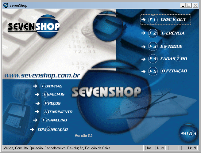 Teste